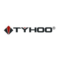 Tyhoo Group logo, Tyhoo Group contact details