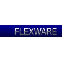 Flexware Systems, Inc. logo, Flexware Systems, Inc. contact details