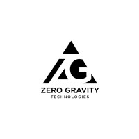 Zero Gravity Technologies logo, Zero Gravity Technologies contact details