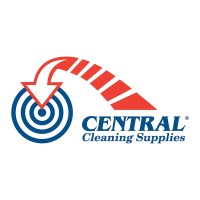 Central Cleaning Supplies logo, Central Cleaning Supplies contact details