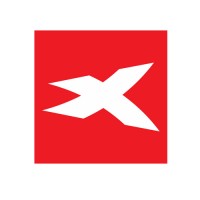 XTB Portugal logo, XTB Portugal contact details