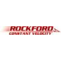 Rockford Constant Velocity logo, Rockford Constant Velocity contact details