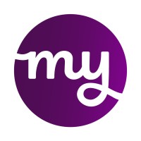 myyodaa logo, myyodaa contact details