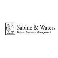 Sabine & Waters, Inc. logo, Sabine & Waters, Inc. contact details