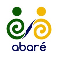 Abaré logo, Abaré contact details