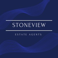 Stoneview Estates logo, Stoneview Estates contact details