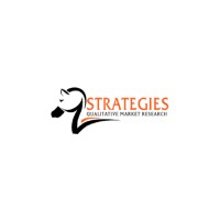 Zebra Strategies logo, Zebra Strategies contact details