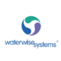 Waterwise Group logo, Waterwise Group contact details