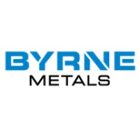 BYRNE METALS, CORP. logo, BYRNE METALS, CORP. contact details