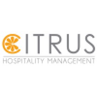 CITRUS Hospitality Management logo, CITRUS Hospitality Management contact details