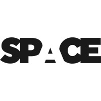 SPACE Gallery logo, SPACE Gallery contact details