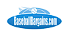 Baseball Bargains logo, Baseball Bargains contact details