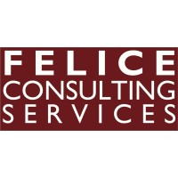 Felice Consulting Services, LLC logo, Felice Consulting Services, LLC contact details