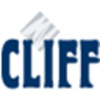 Cliff Legal Service logo, Cliff Legal Service contact details