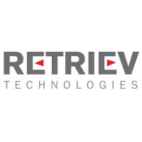 Retriev Technologies logo, Retriev Technologies contact details