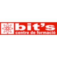 Bit's Centre de Formació logo, Bit's Centre de Formació contact details