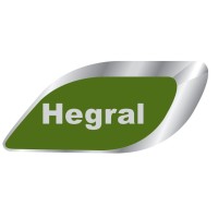 HEGRAL SA DE CV logo, HEGRAL SA DE CV contact details