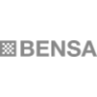 BENSA logo, BENSA contact details