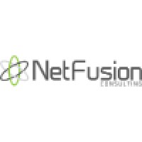 NetFusion Consulting Inc. logo, NetFusion Consulting Inc. contact details