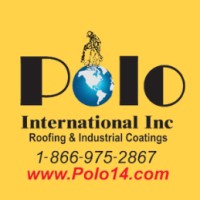 Polo International, Inc. logo, Polo International, Inc. contact details