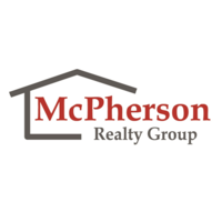 McPherson Realty Group logo, McPherson Realty Group contact details