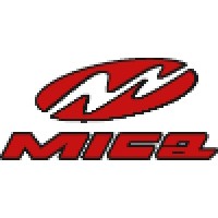 MICA SPORT CANADA logo, MICA SPORT CANADA contact details