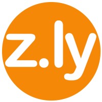 Zeally Health logo, Zeally Health contact details