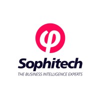 Sophitech logo, Sophitech contact details