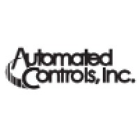 Automated Controls logo, Automated Controls contact details