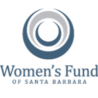 'Women''s Fund of Santa Barbara' logo, 'Women''s Fund of Santa Barbara' contact details