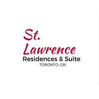 St. Lawrence Residences & Suites logo, St. Lawrence Residences & Suites contact details