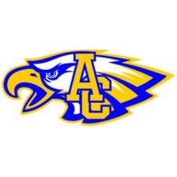 Central High School - Aberdeen, S.D. logo, Central High School - Aberdeen, S.D. contact details