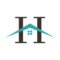 Hamilton Home logo, Hamilton Home contact details