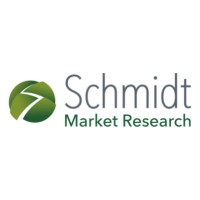 Schmidt Market Research logo, Schmidt Market Research contact details