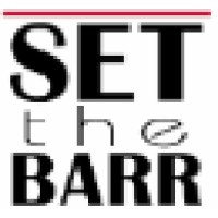 Set The Barr Online Marketing logo, Set The Barr Online Marketing contact details