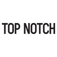 Top Notch Personnel Inc. logo, Top Notch Personnel Inc. contact details