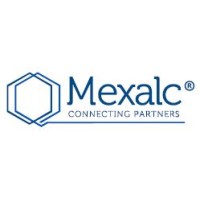 Mexalc, S.A. de C.V logo, Mexalc, S.A. de C.V contact details