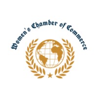 Women's Chamber of Commerce logo, Women's Chamber of Commerce contact details