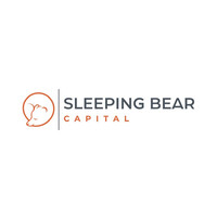 Sleeping Bear Capital logo, Sleeping Bear Capital contact details