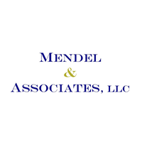 Mendel & Associates logo, Mendel & Associates contact details