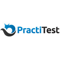 PractiTest Ltd logo, PractiTest Ltd contact details