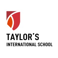 Taylor's International School (TIS) logo, Taylor's International School (TIS) contact details