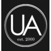 Urban Agent logo, Urban Agent contact details