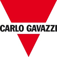 Carlo Gavazzi Danmark logo, Carlo Gavazzi Danmark contact details