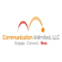 Communication Unlimited logo, Communication Unlimited contact details