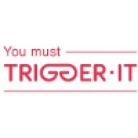 Trigger-it! logo, Trigger-it! contact details