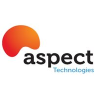 Aspect Information Technologies logo, Aspect Information Technologies contact details