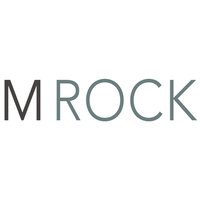 M ROCK Productions logo, M ROCK Productions contact details