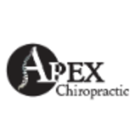 Apex Chiropractic logo, Apex Chiropractic contact details