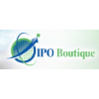 IPO Global Research logo, IPO Global Research contact details